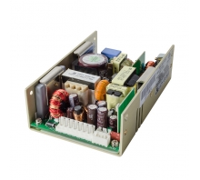 Ataata VMS-300-48