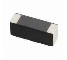 Ataata W3073