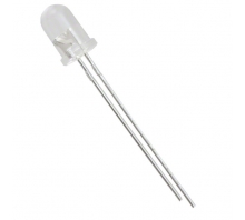 Ataata WP7113SYC/J3