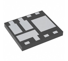 Ataata XCM414B050D2-G