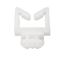Ataata XRC4-WS101