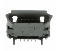Ataata ZX62D-B-5P8(30)