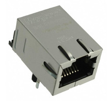Ataata 08B1-1X1T-36-F