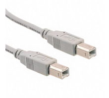 Ataata 102-1040-BE-00100