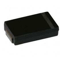 Ataata 337XMPL002MG19