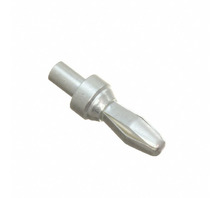 Ataata 108-0754-001