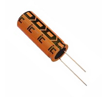 Ataata 107RZM050M