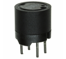 Ataata 12RS105C
