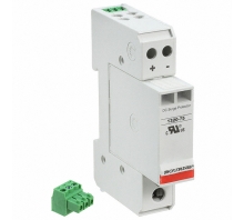 Ataata 1320-S-75