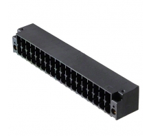 Ataata 1787179