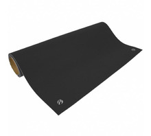 Ataata 1864 4X8
