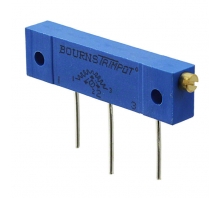 Ataata 3059Y-1-223LF