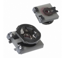 Ataata 3303X-3-202E