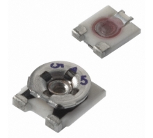 Ataata 3364X-1-502E