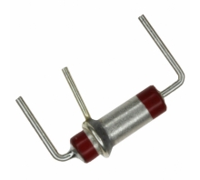 Ataata 4100-053LF