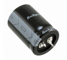 Ataata 200HXC680MEFCSN30X30