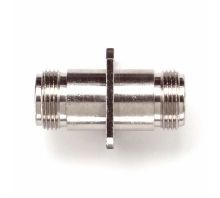 Ataata 4956