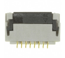 Ataata 54393-1781