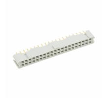 Ataata 6840-4500PL
