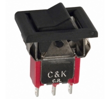 Ataata 7101J51ZBE22