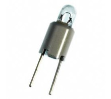 Ataata 7112