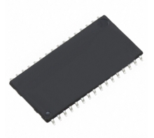 Ataata 71V124SA15PHG8