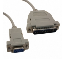 Ataata 720-10010-00025