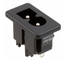 Ataata 770W-X2/13