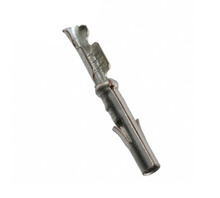 Ataata 794000-1