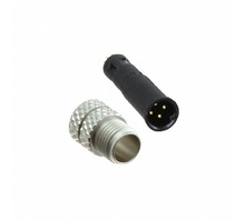 Ataata 850-004-103RLU4