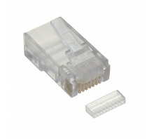 Ataata 943-SP-370808M2