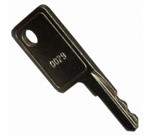 Ataata 960B10029