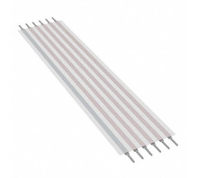 Ataata A9AAT-0606E