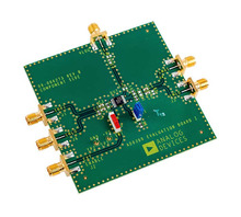 Ataata AD8309-EVALZ
