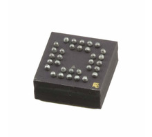 Ataata ADXRS646TBGZ-EP-RL