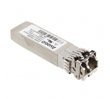 Ataata AFBR-709SMZ