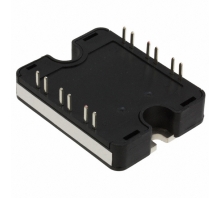Ataata APTGT75A120T1G