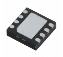 Ataata AS1529-BTDR
