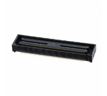 Ataata ASP-65067-01