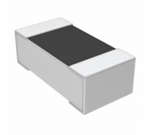 Ataata ATFC-0201-2N0B-T