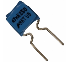 Ataata B32559C3473K000