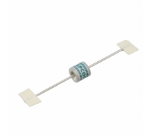 Ataata B88069X2190T502