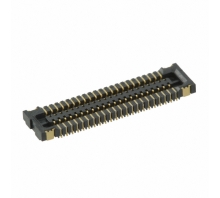 Ataata BM10NB(0.8)-44DS-0.4V(51)