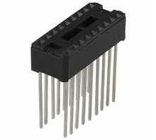 Ataata C8118-04