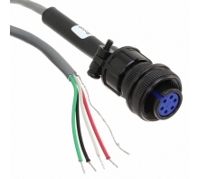 Ataata CCARPG01
