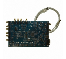 Ataata CDB42L56