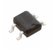 Ataata CDBHM160L-HF