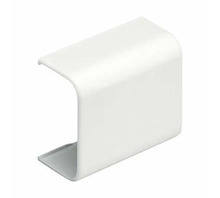 Ataata CF5WH-E