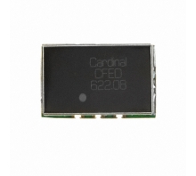 Ataata CFED-A7BP-622.08TS