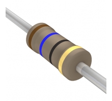 Ataata CFR-25JB-52-16R